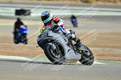 media/Nov-22-2025-2WTD (Sat) [[7eb050eb5f]]/C Group/Session 4 (Turn 9)/